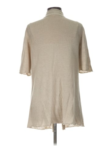 Eileen Fisher Cardigan (view 2)