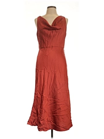 Lovely Cocktail Dress (view 1)