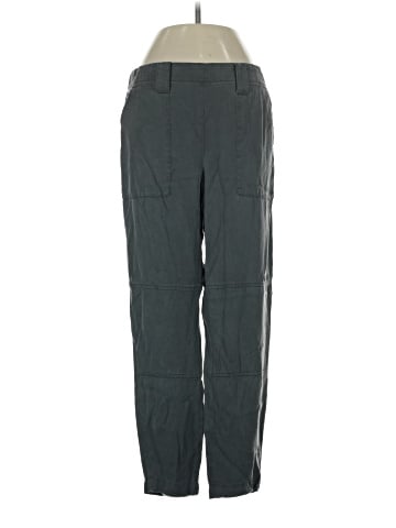 Banana Republic Casual Pants (view 1)
