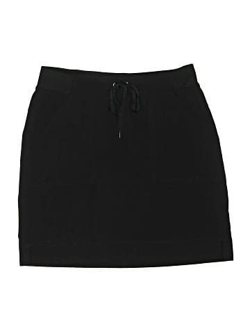 RBX Active Skort (view 1)
