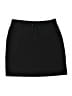 RBX Solid Black Active Skort Size M - photo 1