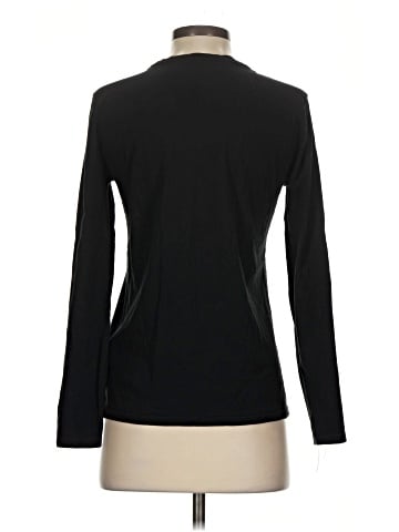 Polo by Ralph Lauren Long Sleeve T-Shirt (view 2)