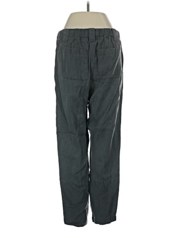 Banana Republic Casual Pants (view 2)