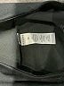 Assets Black Active Pants Size 1X - photo 4