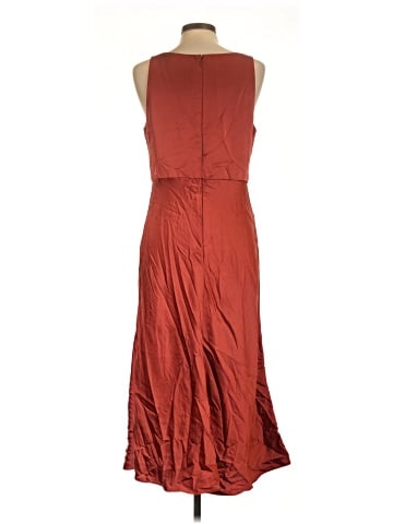 Lovely Cocktail Dress (view 2)
