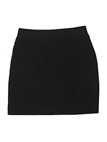 RBX Active Skort (view 2)