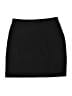 RBX Solid Black Active Skort Size M - photo 2