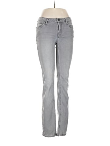 CALVIN KLEIN JEANS Jeans (view 1)