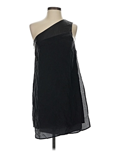 Krisa Cocktail Dress (view 1)