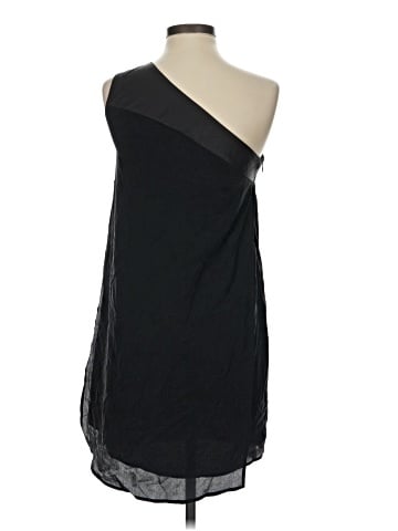 Krisa Cocktail Dress (view 2)