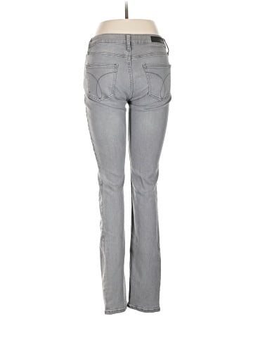 CALVIN KLEIN JEANS Jeans (view 2)