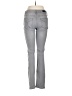 CALVIN KLEIN JEANS Hearts Gray Jeans Size 6 - photo 2
