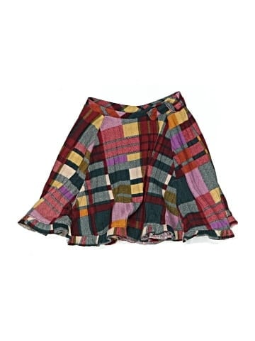 Iris & Ivy Skirt (view 1)