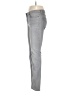 CALVIN KLEIN JEANS Hearts Gray Jeans Size 6 - photo 5