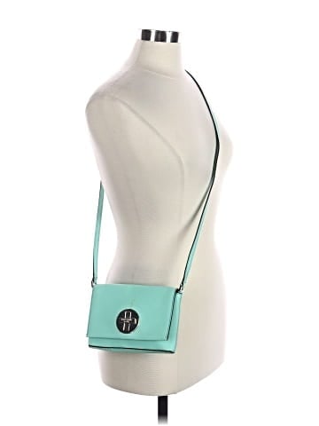 Kate Spade New York Crossbody Bag (view 2)