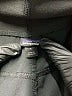 Patagonia Solid Black Active Pants Size L - photo 7