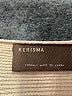 Kerisma Tan Pullover Sweater Size XL (estimated) - photo 7