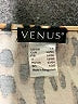 Venus Tan Sleeveless Blouse Size 1X - photo 7