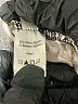 Venus Tan Sleeveless Blouse Size 1X - photo 8