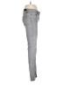 CALVIN KLEIN JEANS Hearts Gray Jeans Size 6 - photo 4