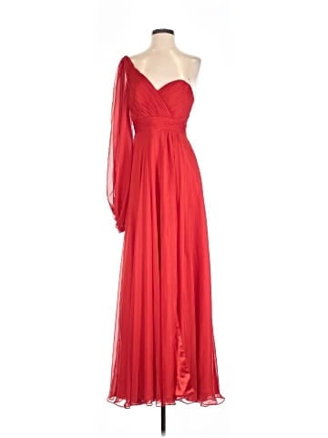 Mac Duggal Cocktail Dress (view 1)