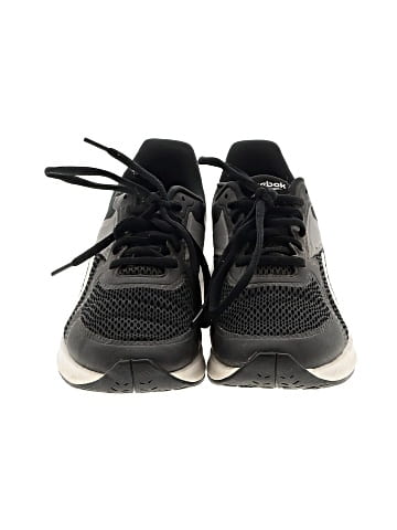 Reebok Sneakers (view 2)