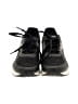 Reebok Black Sneakers Size 9 - photo 2