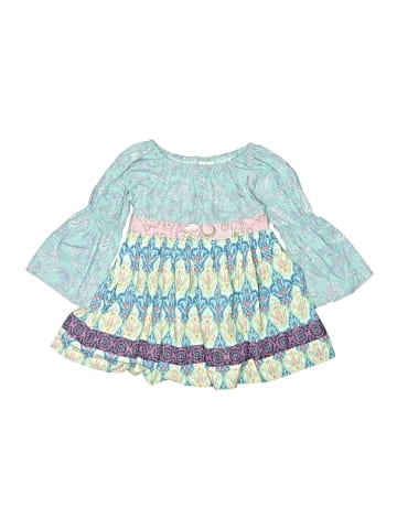 Matilda Jane Dress (view 1)