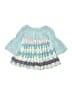 Matilda Jane Blue Dress Size 8 - photo 1
