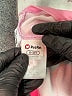 Disney Pink Rash Guard Size 9 - 10 - photo 4
