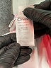 Disney Pink Rash Guard Size 9 - 10 - photo 5