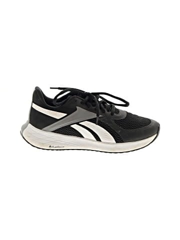 Reebok Sneakers (view 1)