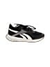 Reebok Black Sneakers Size 9 - photo 1