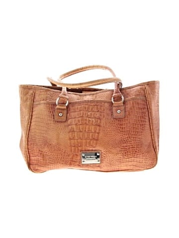 Nine West Tote (view 1)