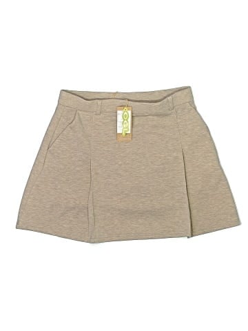 OGL Skort (view 1)