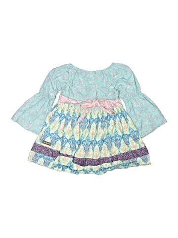 Matilda Jane Dress (view 2)