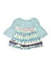 Matilda Jane Blue Dress Size 8 - photo 2