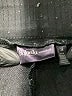 Rafaella Black Active Pants Size 12 - photo 7