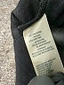 Rafaella Black Active Pants Size 12 - photo 8