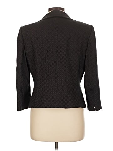 Tahari by ASL Blazer (view 2)