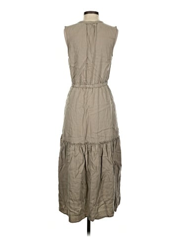Lands' End Casual Dress (view 2)