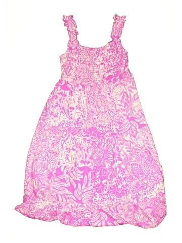 Lilly Pulitzer Dress (view 1)