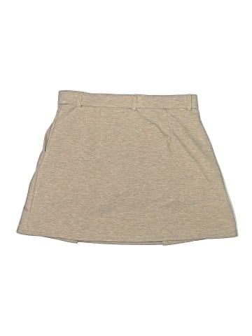 OGL Skort (view 2)