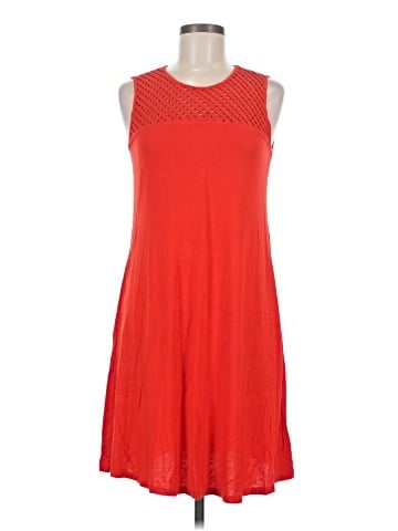 Spense Casual Dress (view 1)