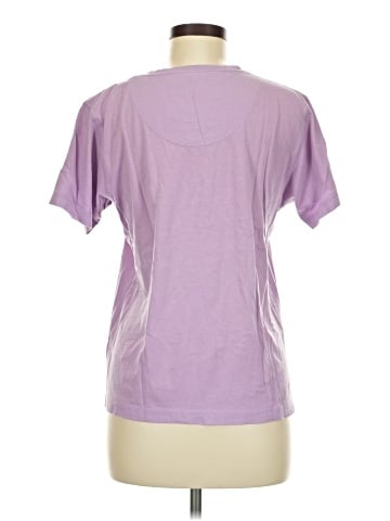 Life Is Good Short Sleeve T-Shirt (view 2)