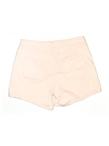 Jessica Simpson Shorts (view 2)