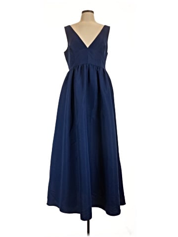 Sachin + Babi Cocktail Dress (view 1)