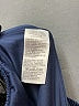 Anna October x J.Crew 100% Polyester Blue Casual Skirt Size S - photo 5