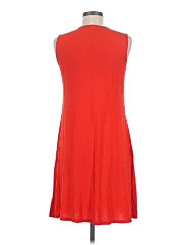 Spense Casual Dress (view 2)