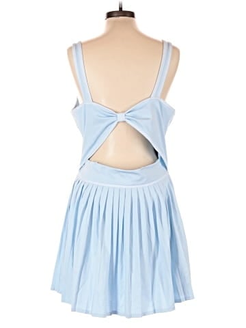 Tommy Bahama Casual Dress (view 2)